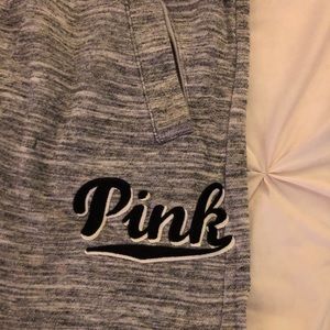 Victoria’s Secret PINK Sweats